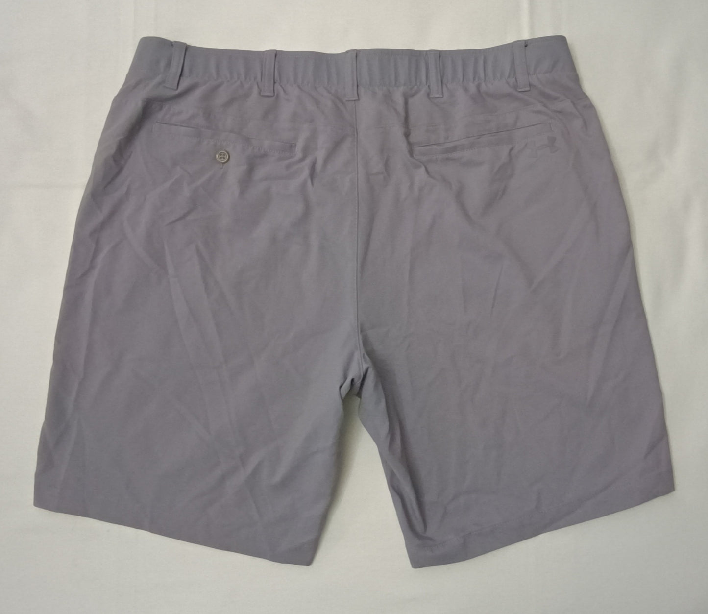 (XL) Under Armour UA Shorts шорти, къси панталонки