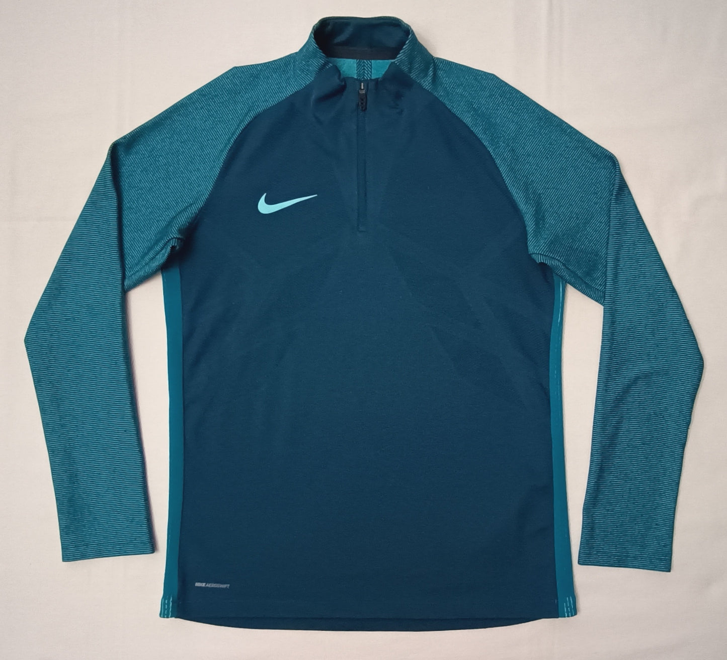 (ДЕТСКО) (Ръст 147-158см) Nike Aeroswift Top горнище