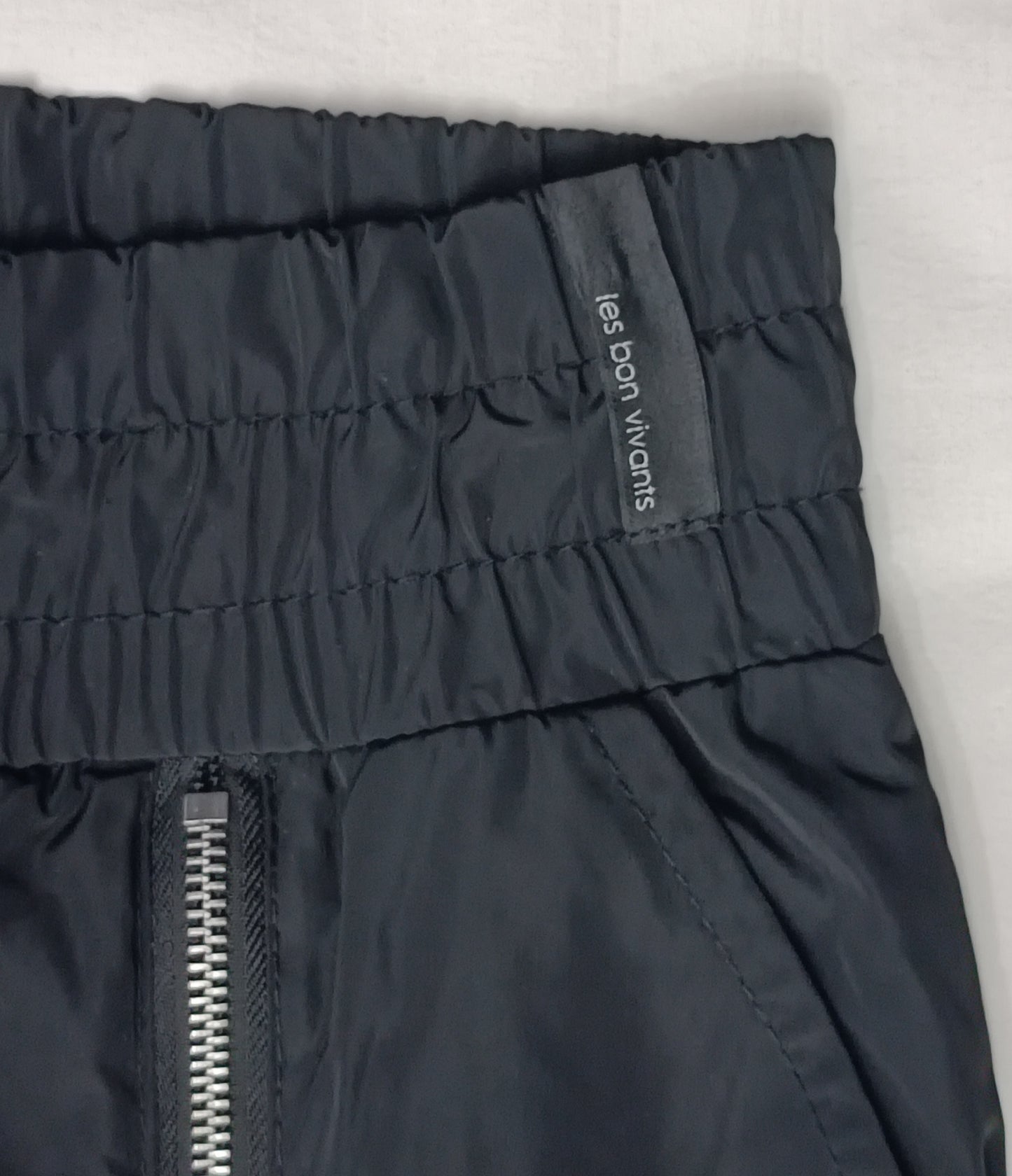 (ДАМСКО) (L) Pause Jeans Pants долнище