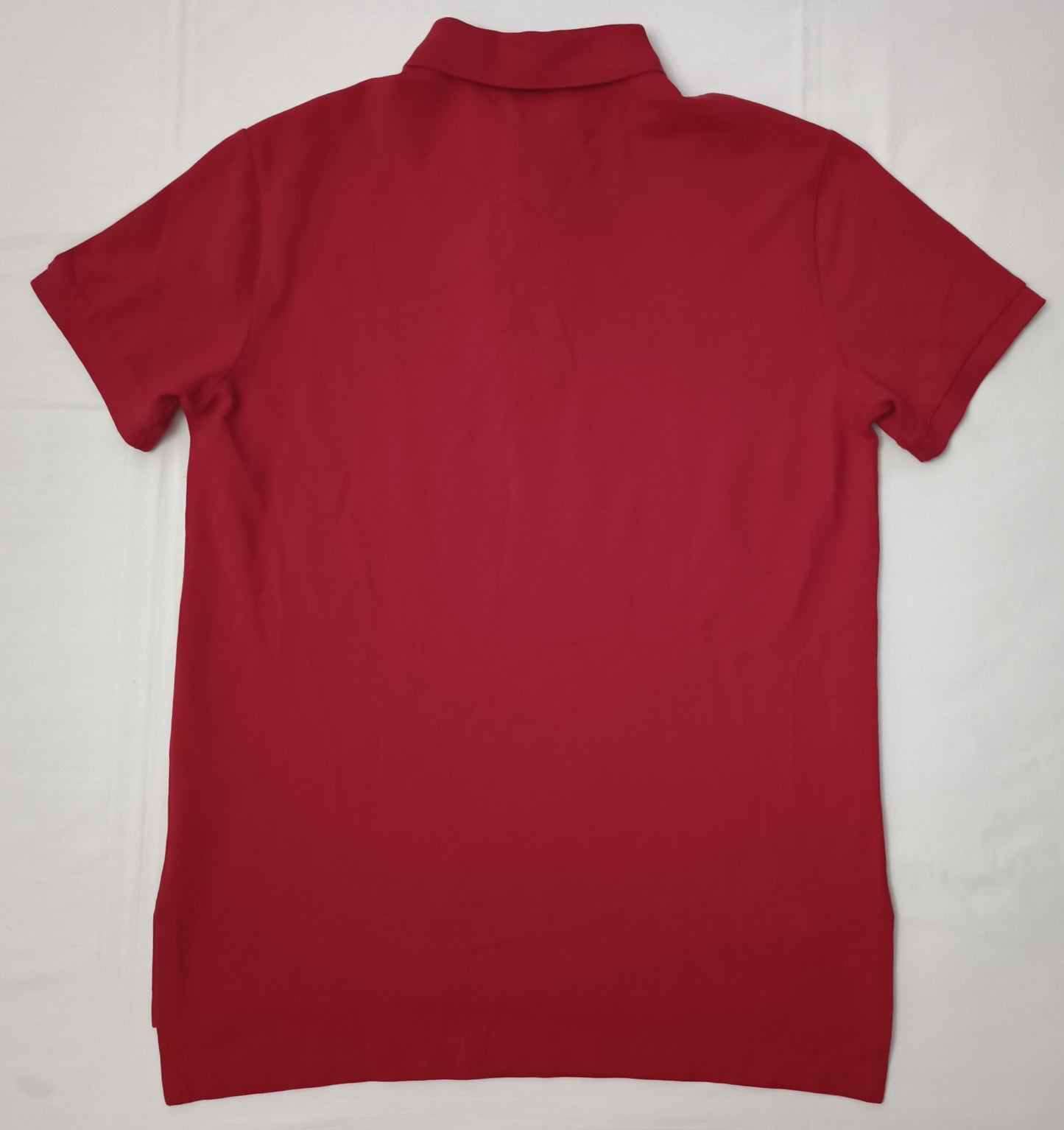 (M) POLO Ralph Lauren Shirt тениска