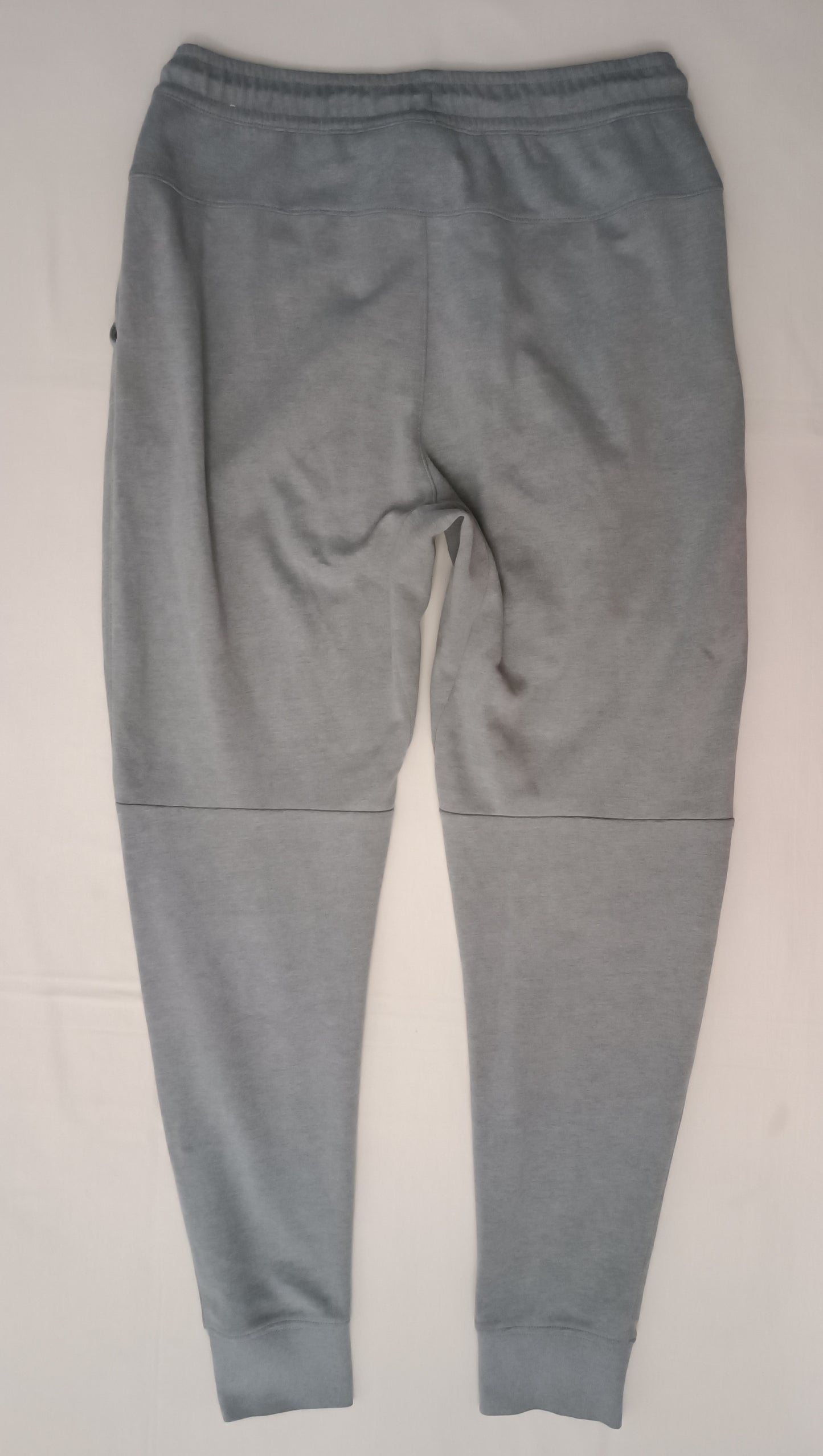 (M) Nike Tech Fleece Sweatpants долнище