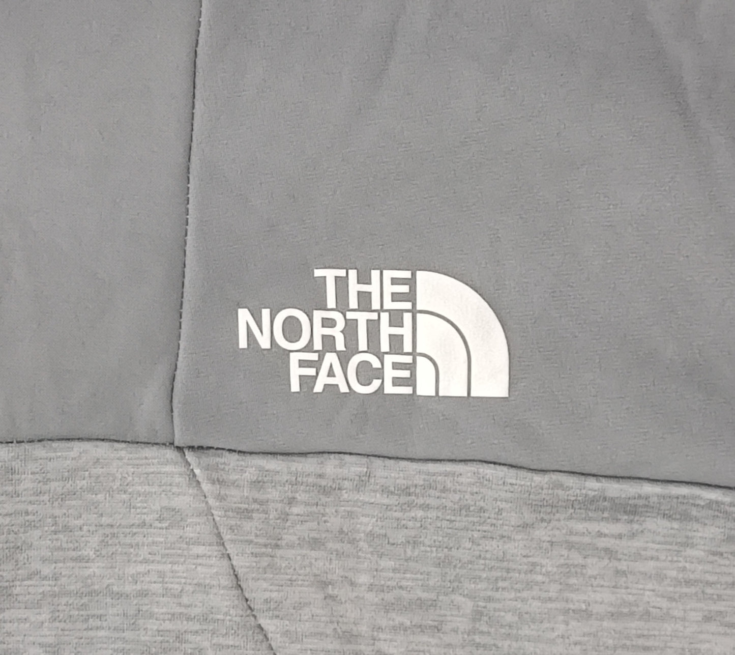 (ДЕТСКО) (Ръст 158-170см) The North Face Hoodie горнище