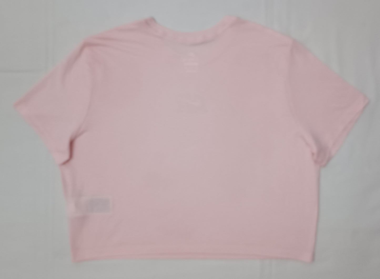(ДАМСКО) (2XL) Nike Sportswear Tee тениска