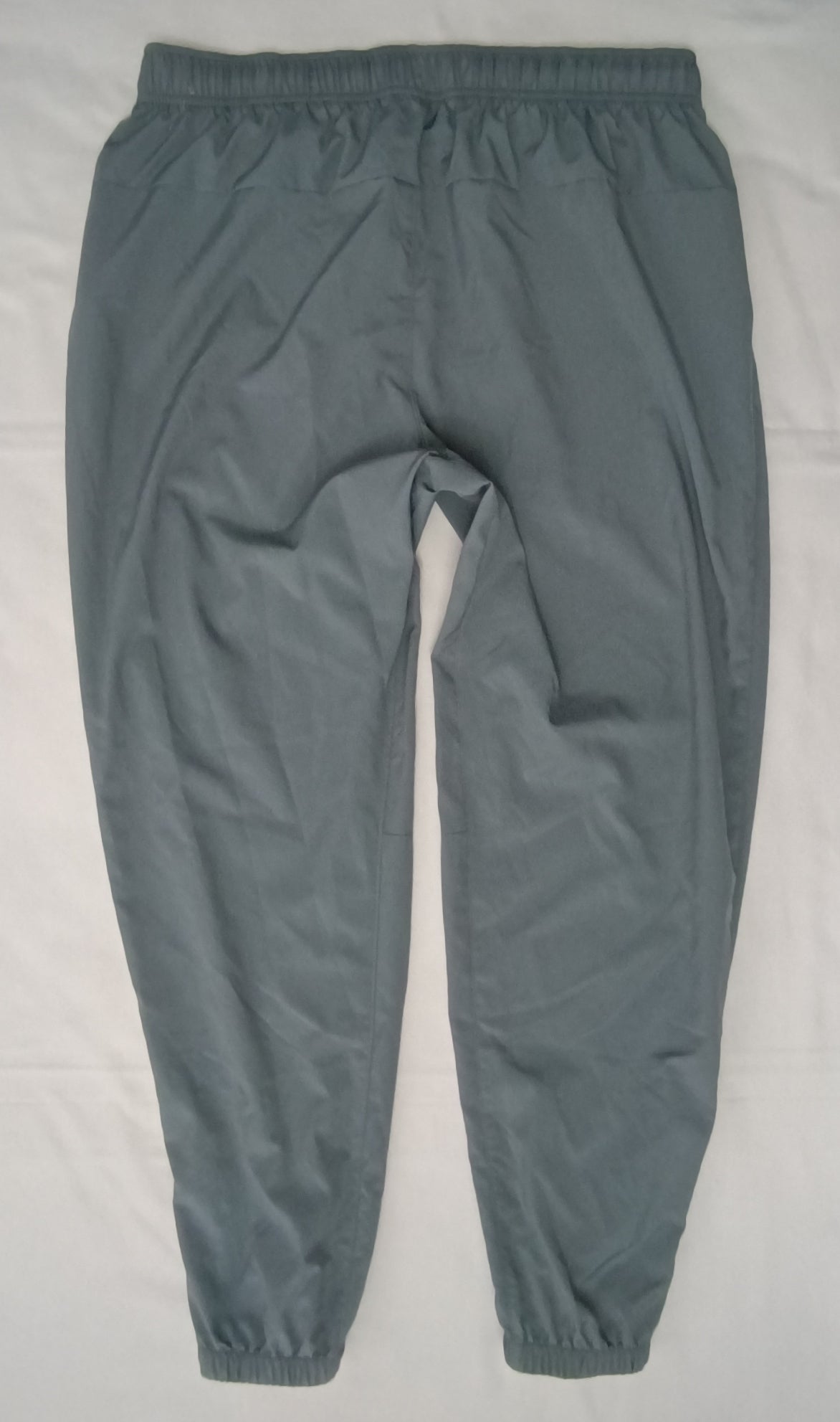 (L) Nike DRI-FIT Woven Pants долнище