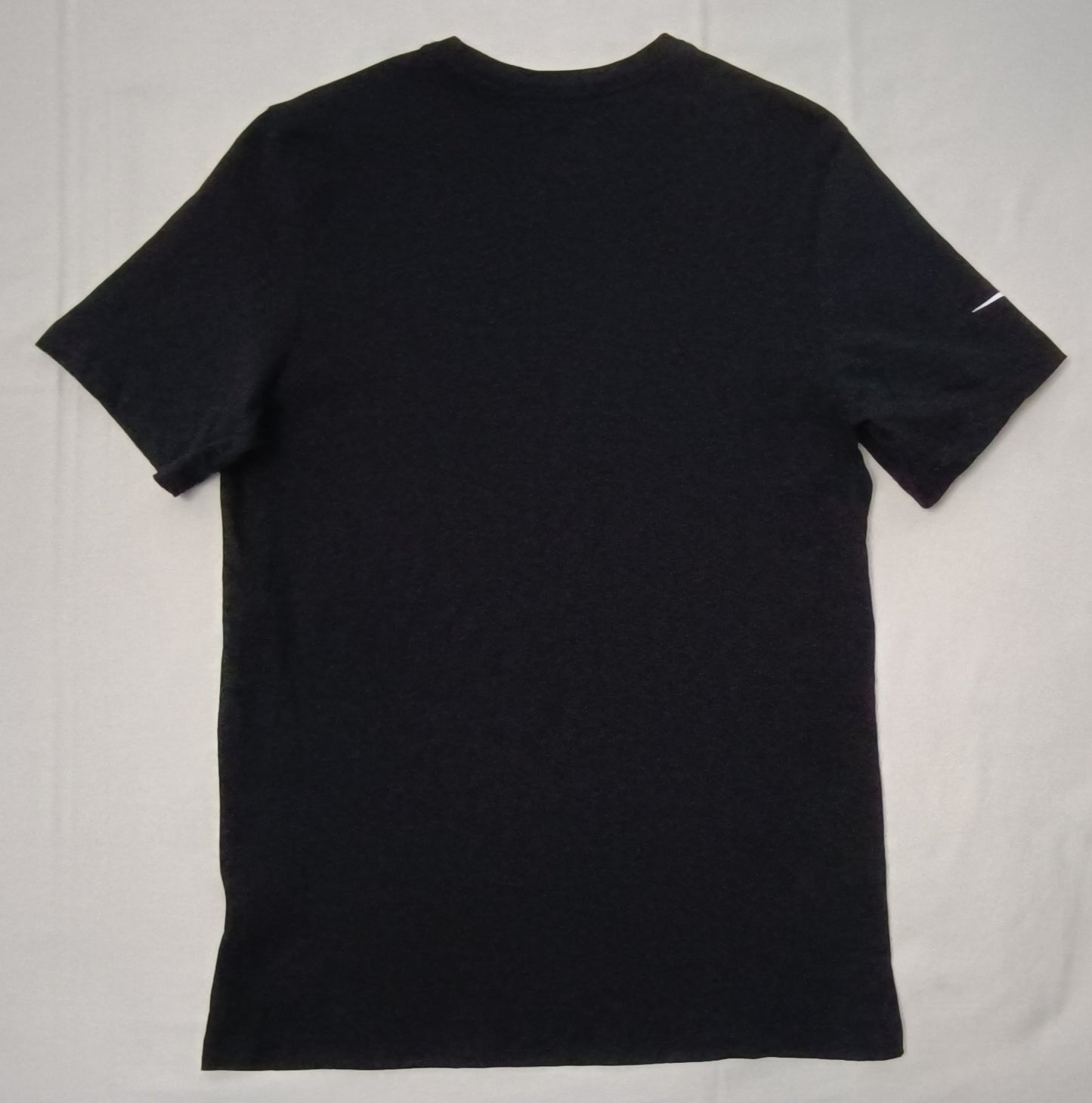 (M) Nike Sportswear Logo Tee тениска