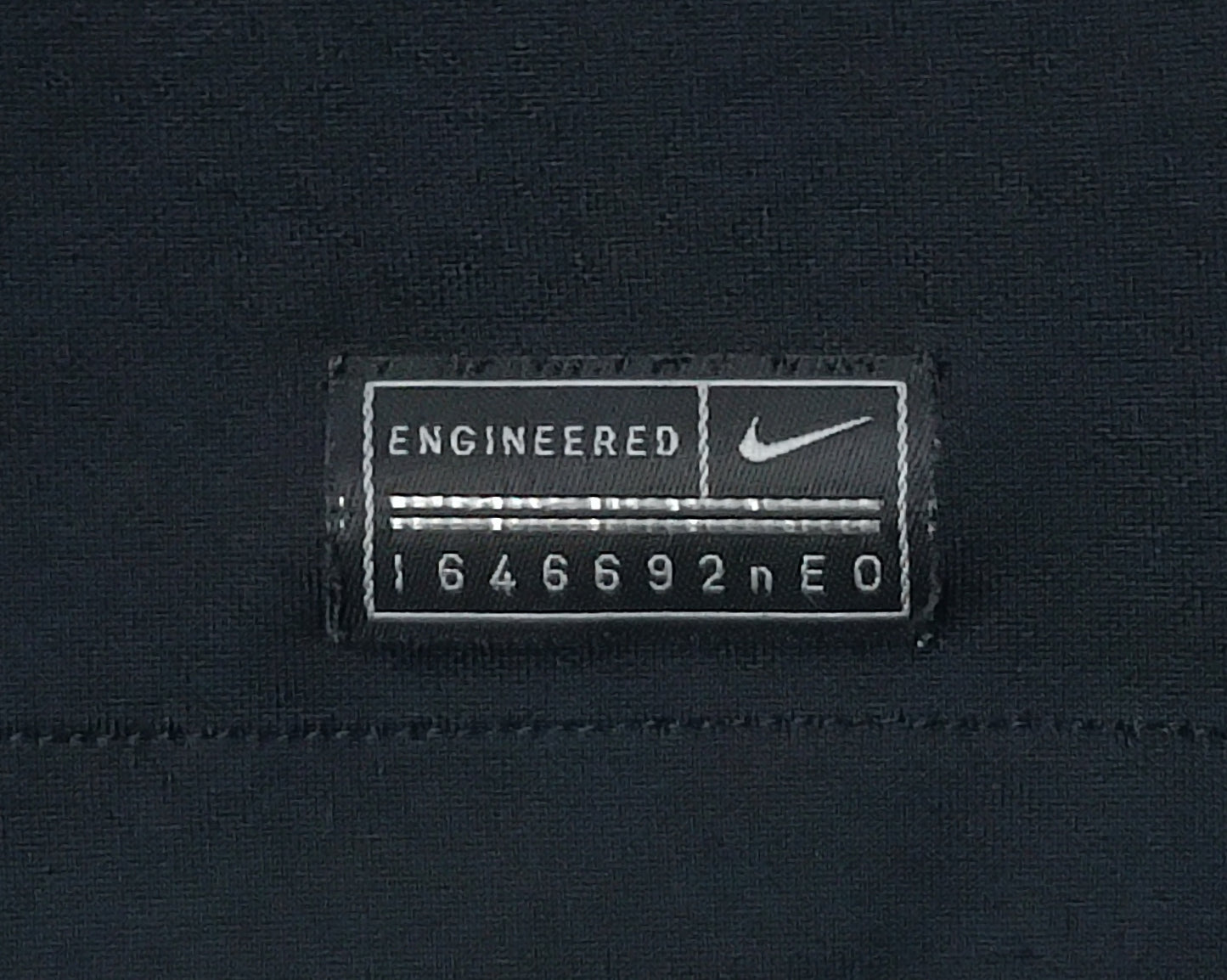 (ДЕТСКО) (Ръст 137-147см) Nike DRI-FIT FC Barcelona 2020/21 Away Jersey тениска