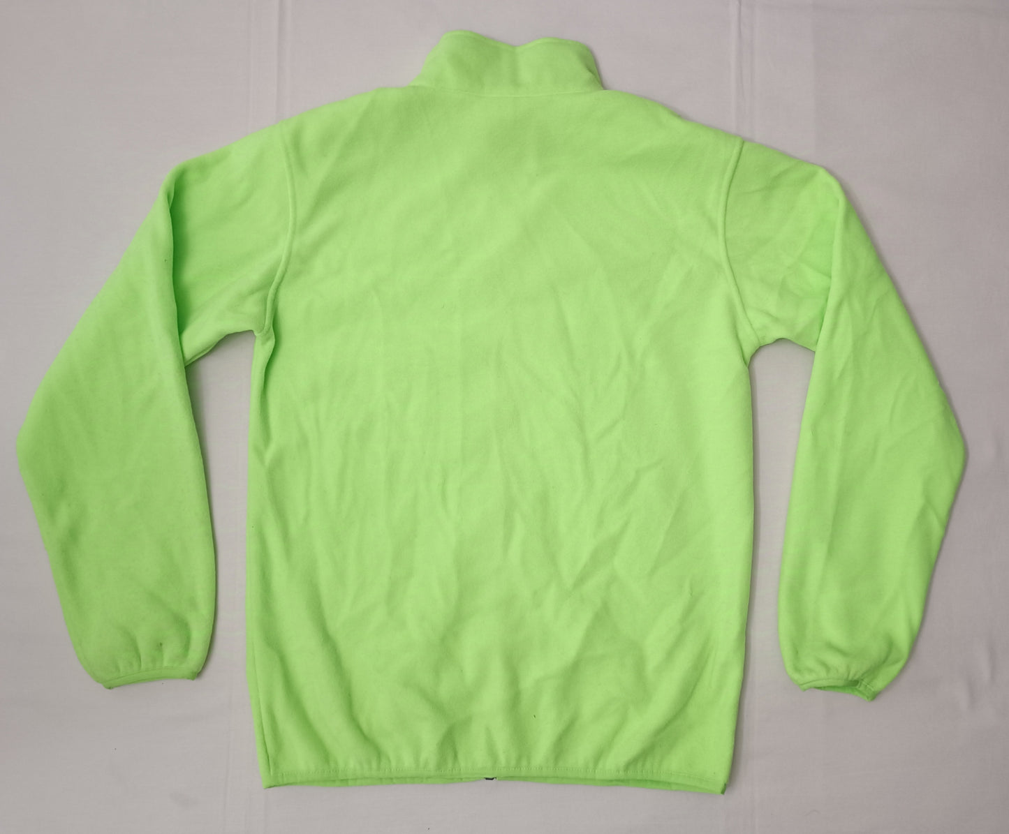 (S) The North Face Polar Fleece Sweatshirt полар горнище