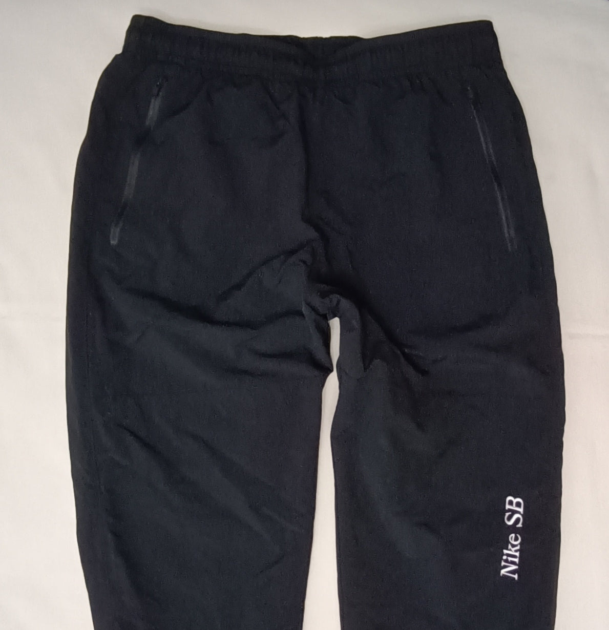 (S) Nike SB Woven Pants долнище
