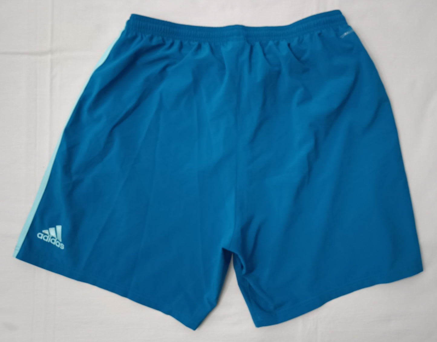 (XL) Adidas Shorts шорти