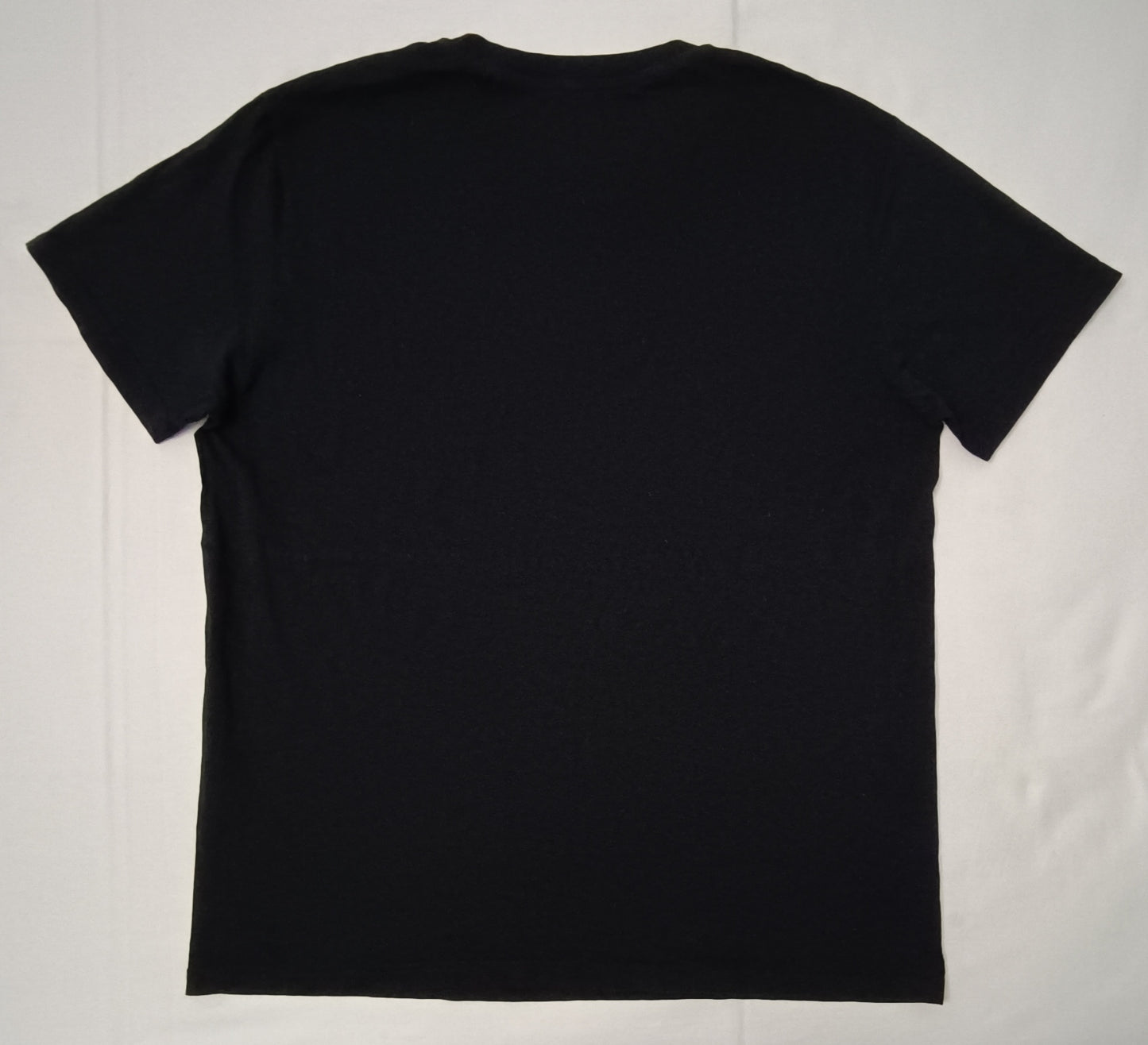 (L) Mitchell & Ness Toronto Raptors Shirt тениска