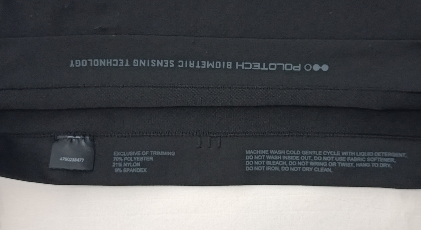 (M) POLO Ralph Lauren Sport Shirt тениска