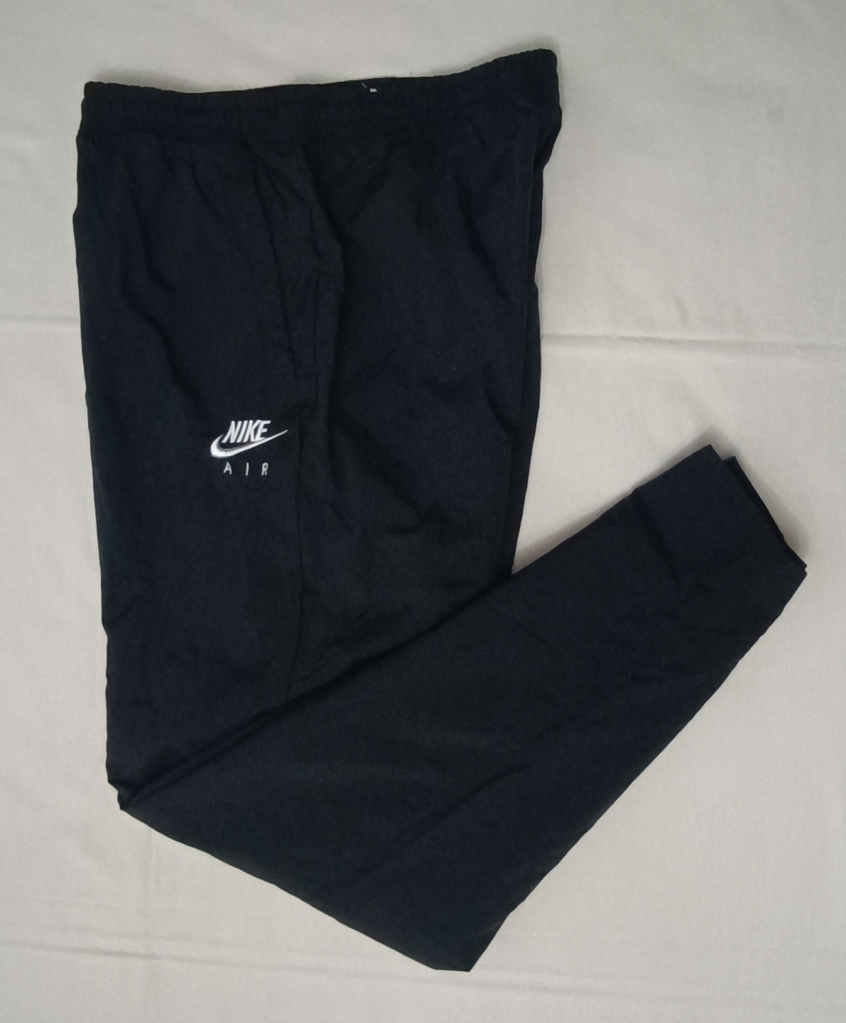(M) Nike AIR Woven Pants долнище