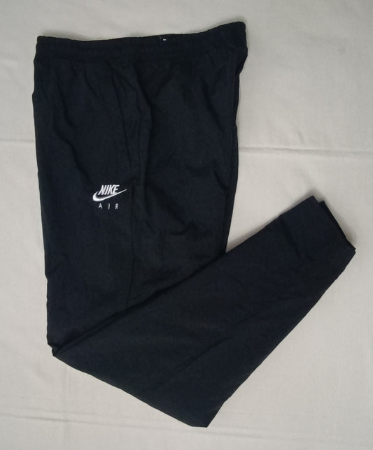 (M) Nike AIR Woven Pants долнище