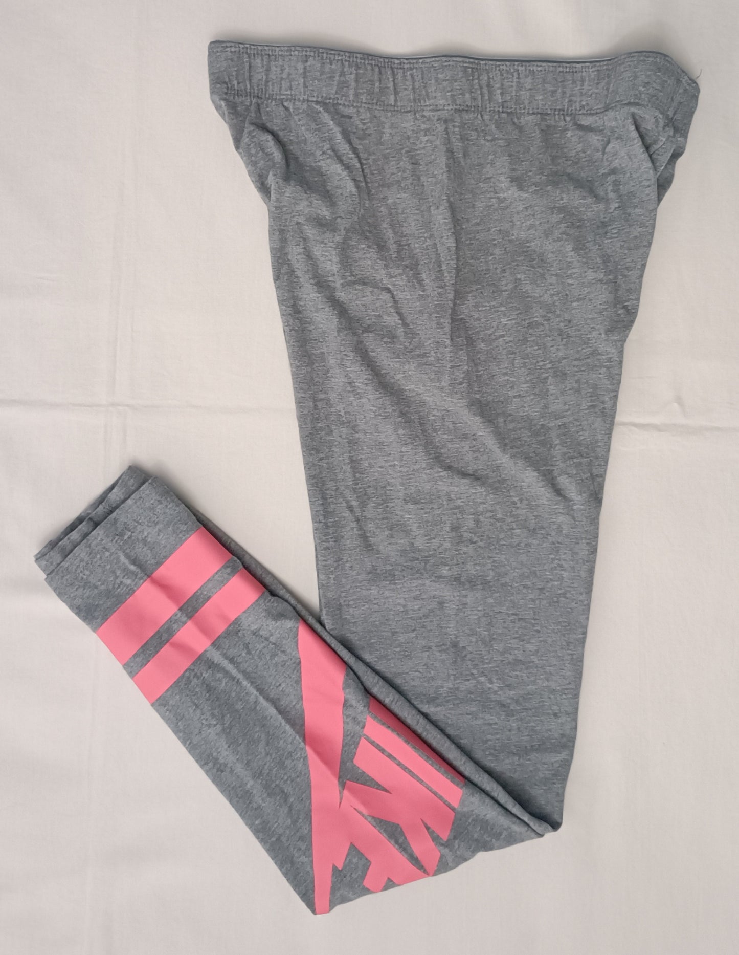(ДЕТСКО) (Ръст 156-166см) Nike NSW Leggings клин
