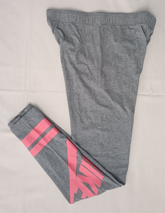 (ДЕТСКО) (Ръст 156-166см) Nike NSW Leggings клин
