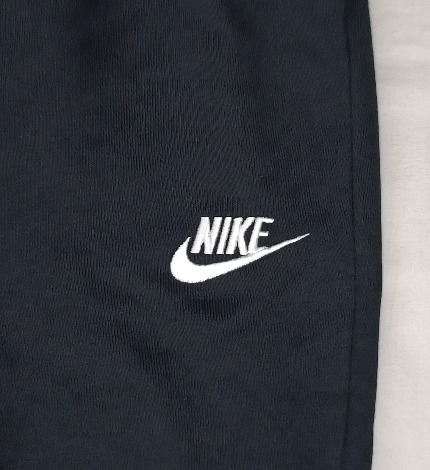 (ДАМСКО) (L) Nike Sportswear Fleece Sweatpants долнище