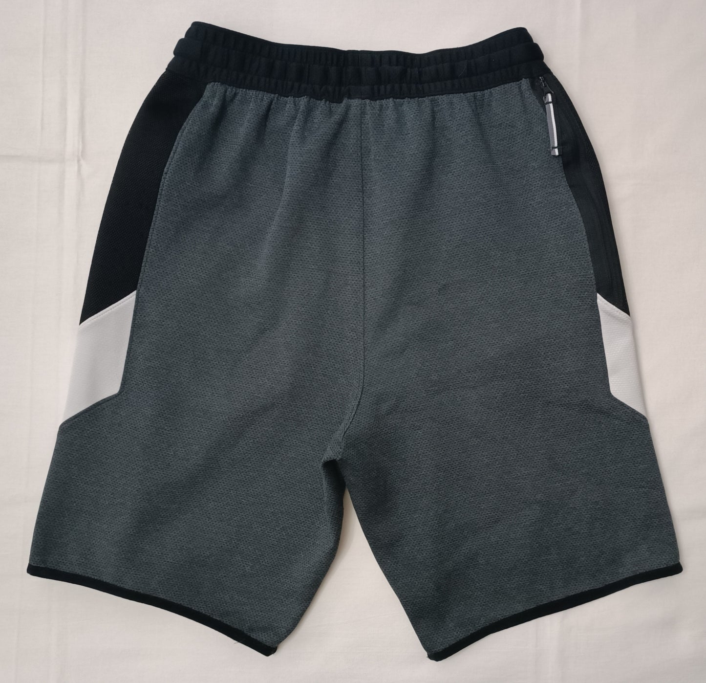 (S) Nike DRI-FIT Therma Flex Snowtime Shorts шорти