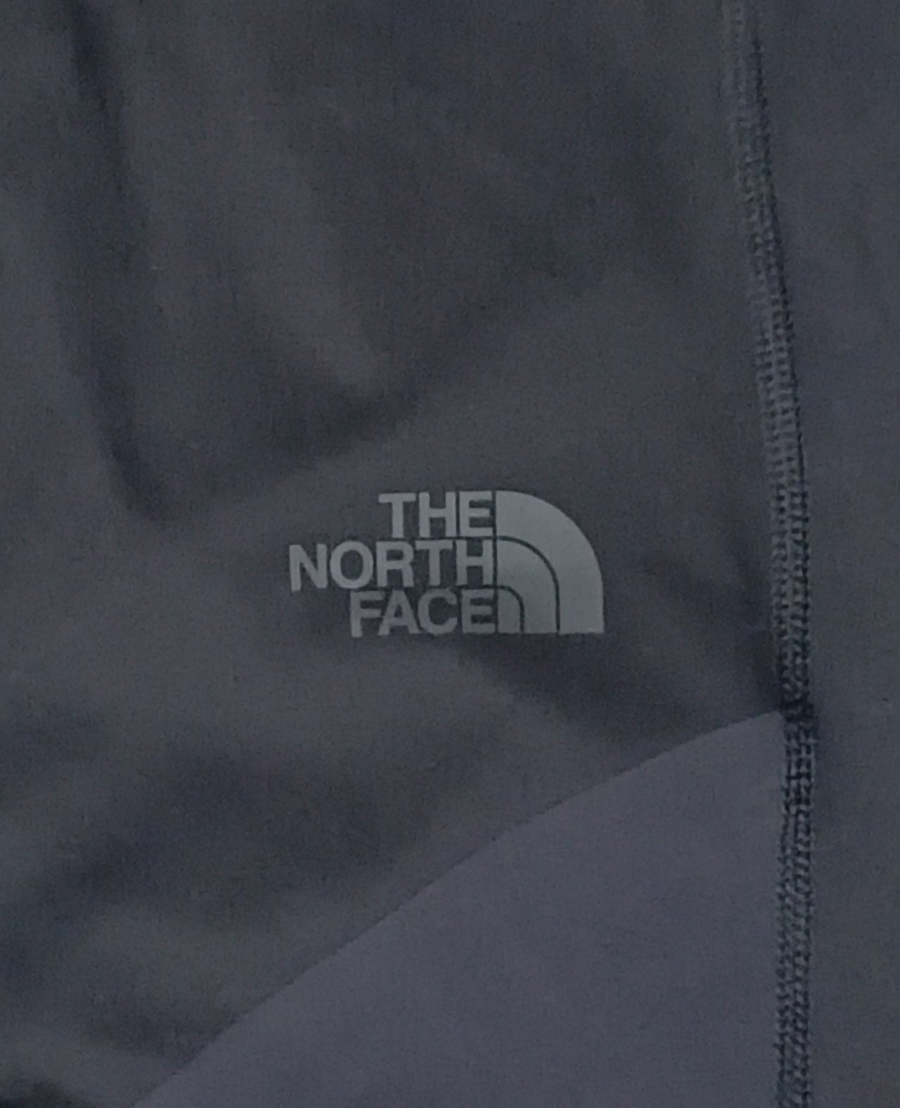 (ДАМСКО) (S) The North Face Tights клин