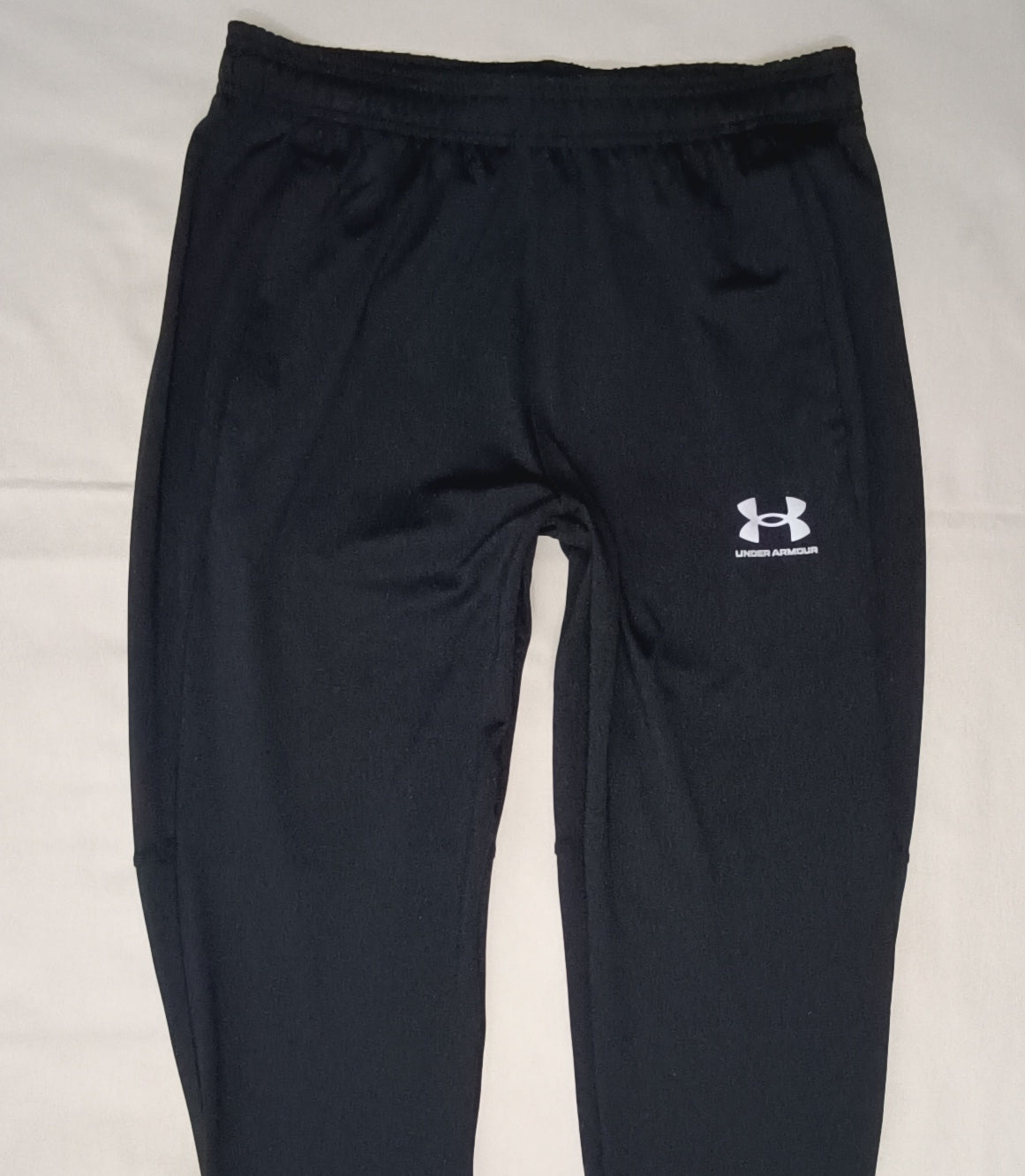 (M) Under Armour UA Pants долнище