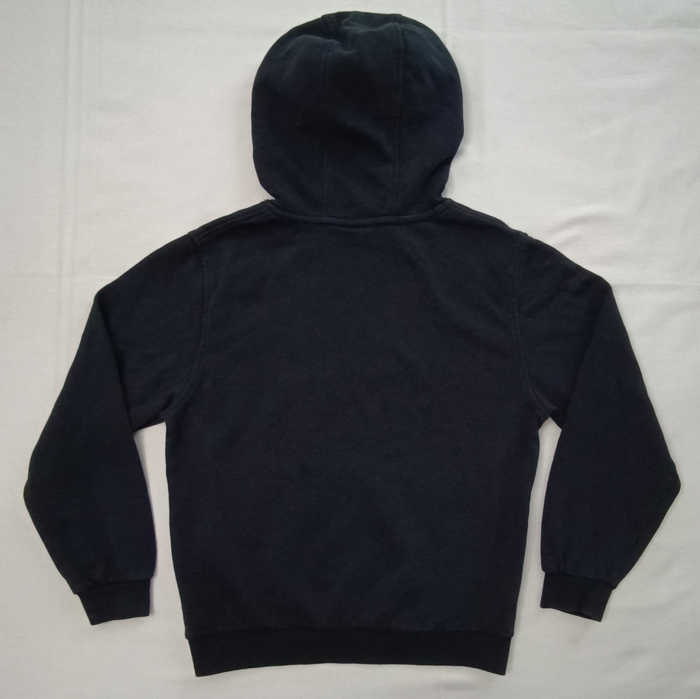 (ДЕТСКО) (Ръст 147-158см) Nike CR7 Hoodie Sweatshirt горнище
