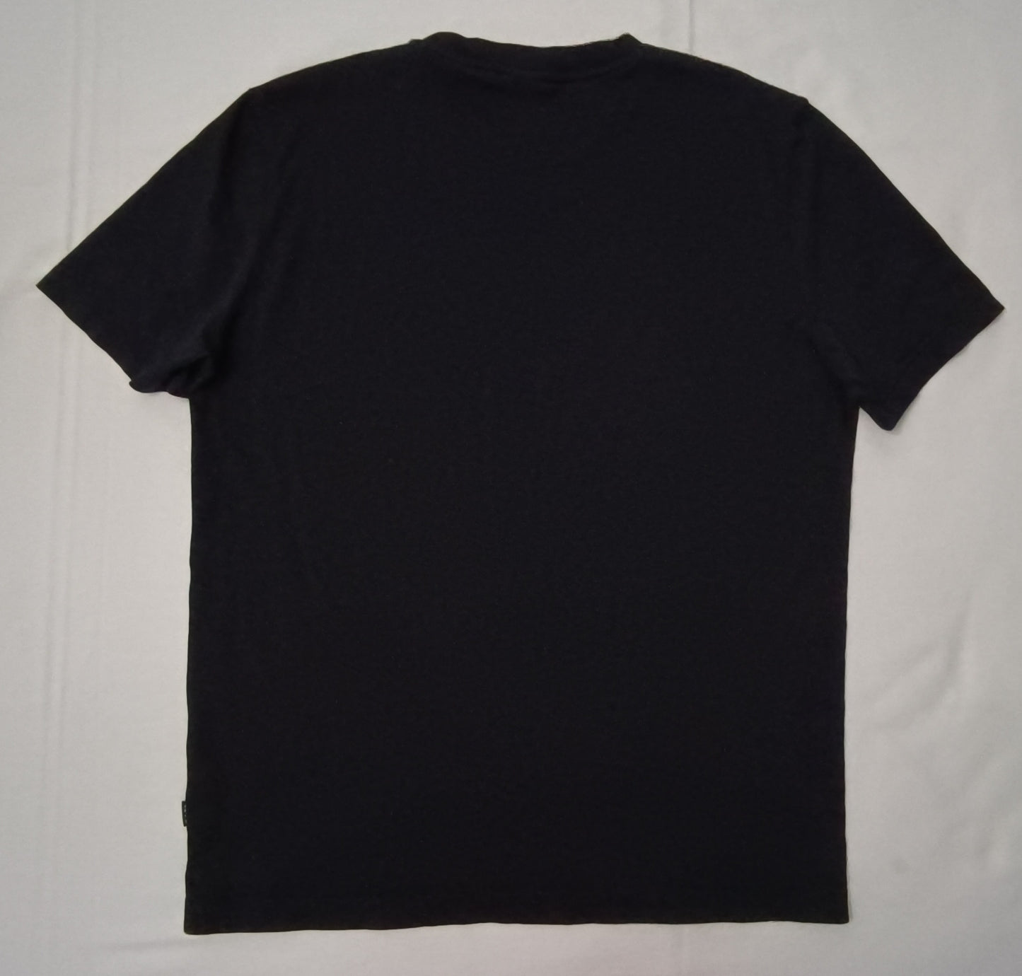 (S) Hugo Boss Thompson 01 Shirt тениска