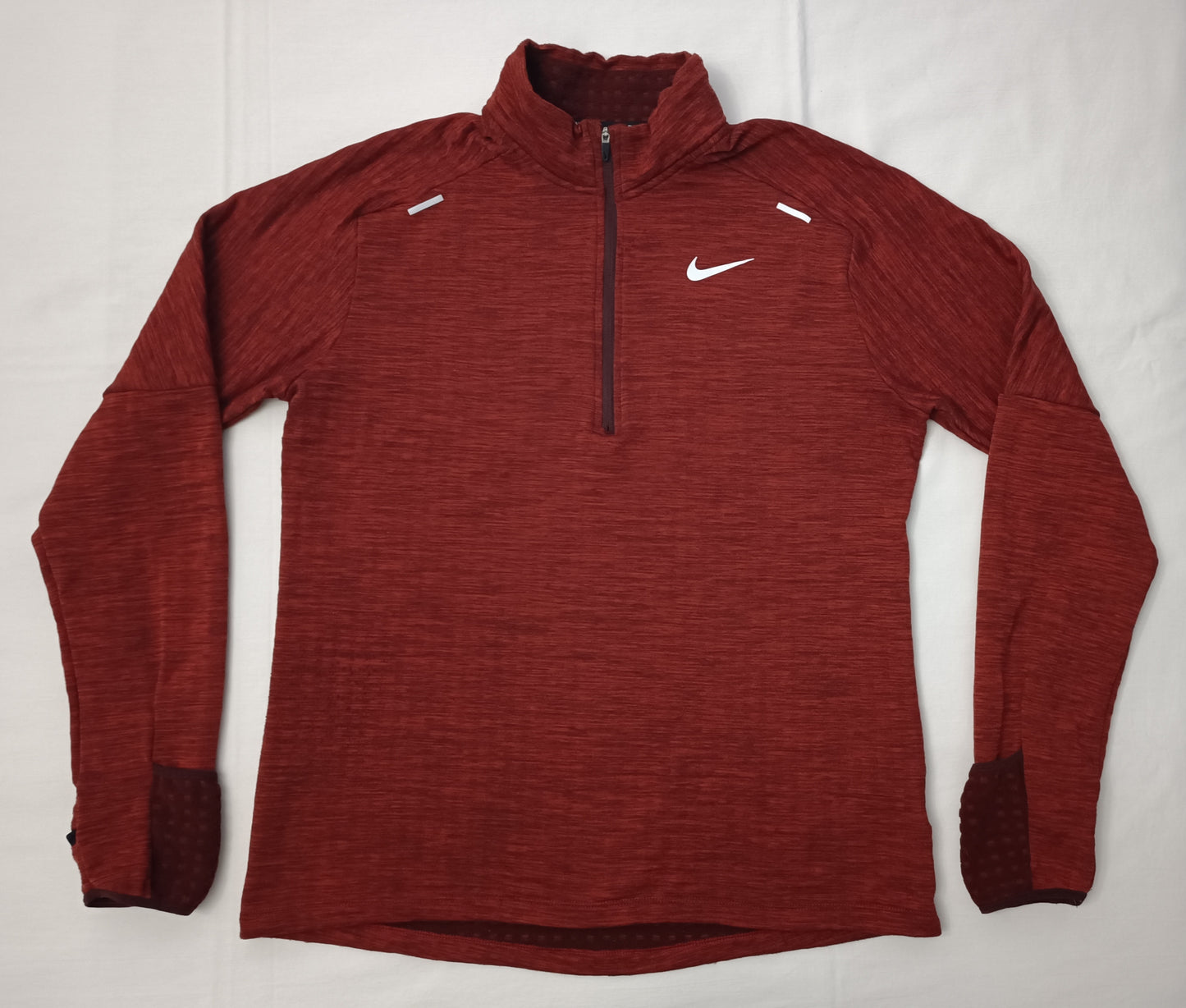 (M) Nike Sphere Sweatshirt горнище