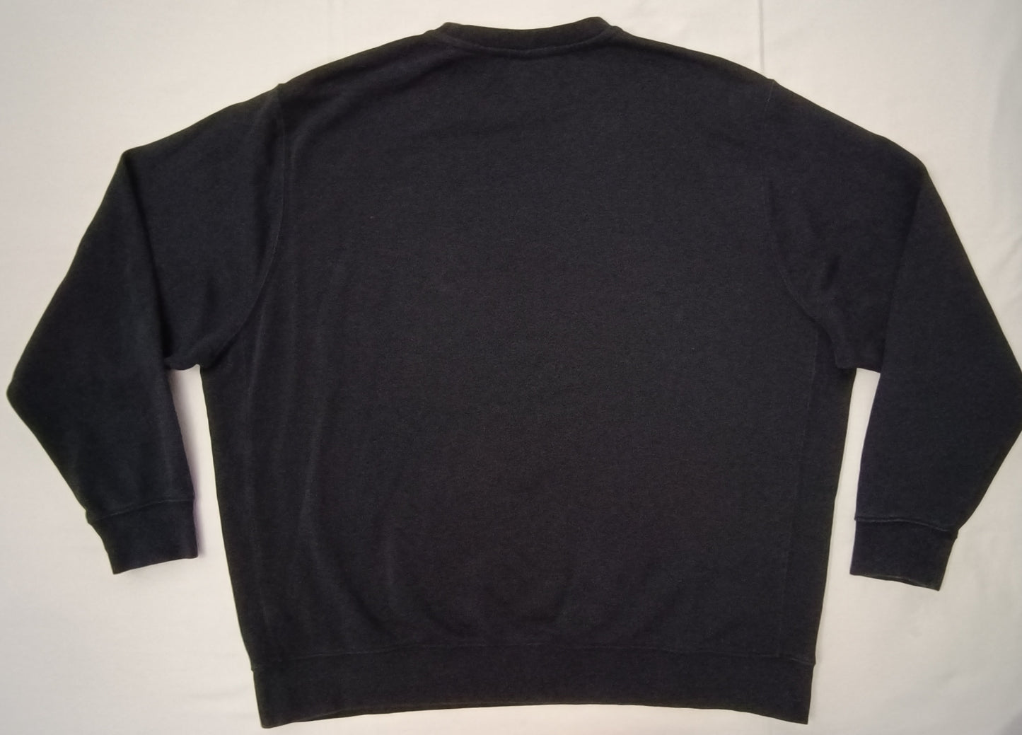 (2XL) Nike x PSG Paris Saint-Germain Sweatshirt горнище