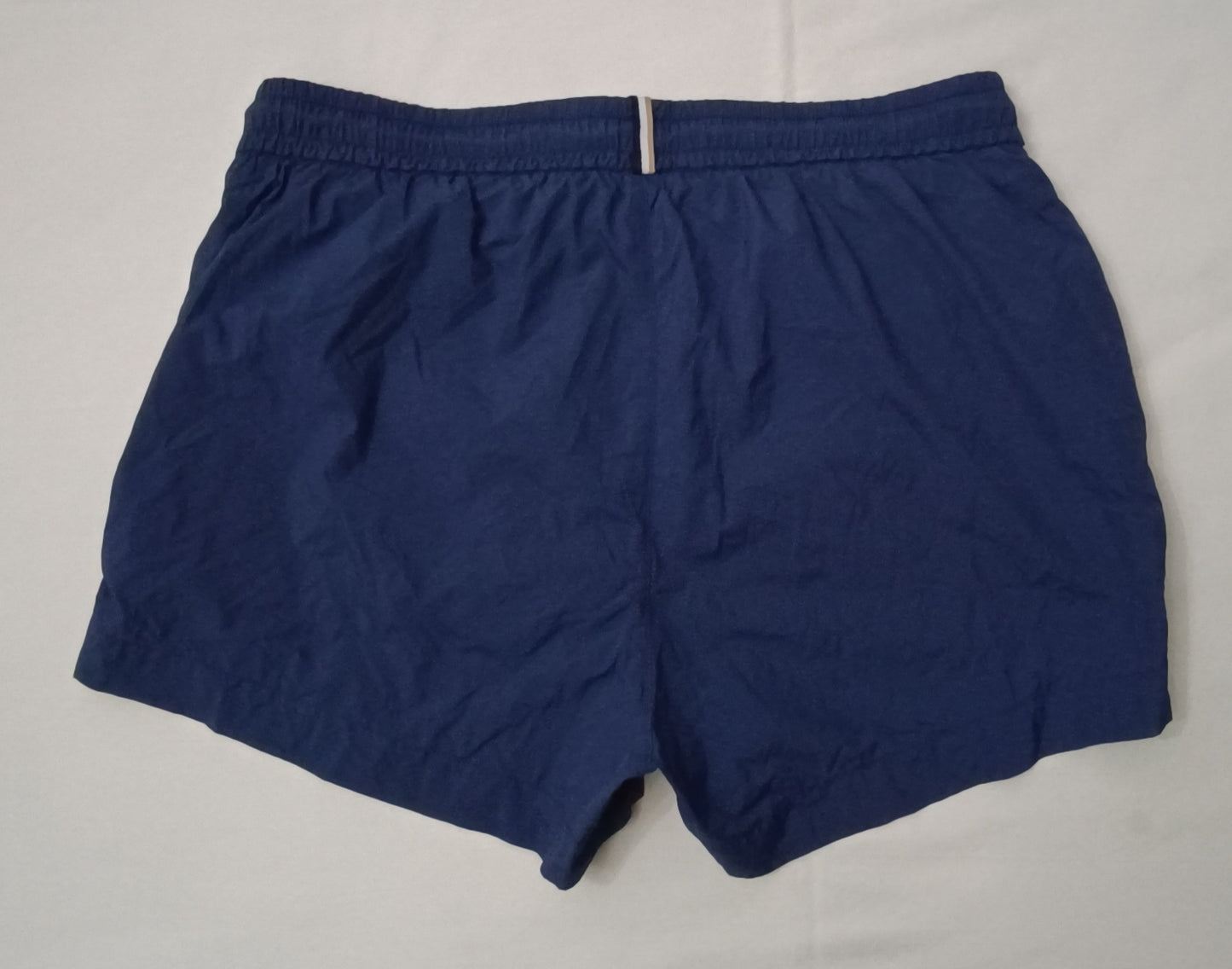 (M) Hugo Boss Mooneye Shorts шорти, бански