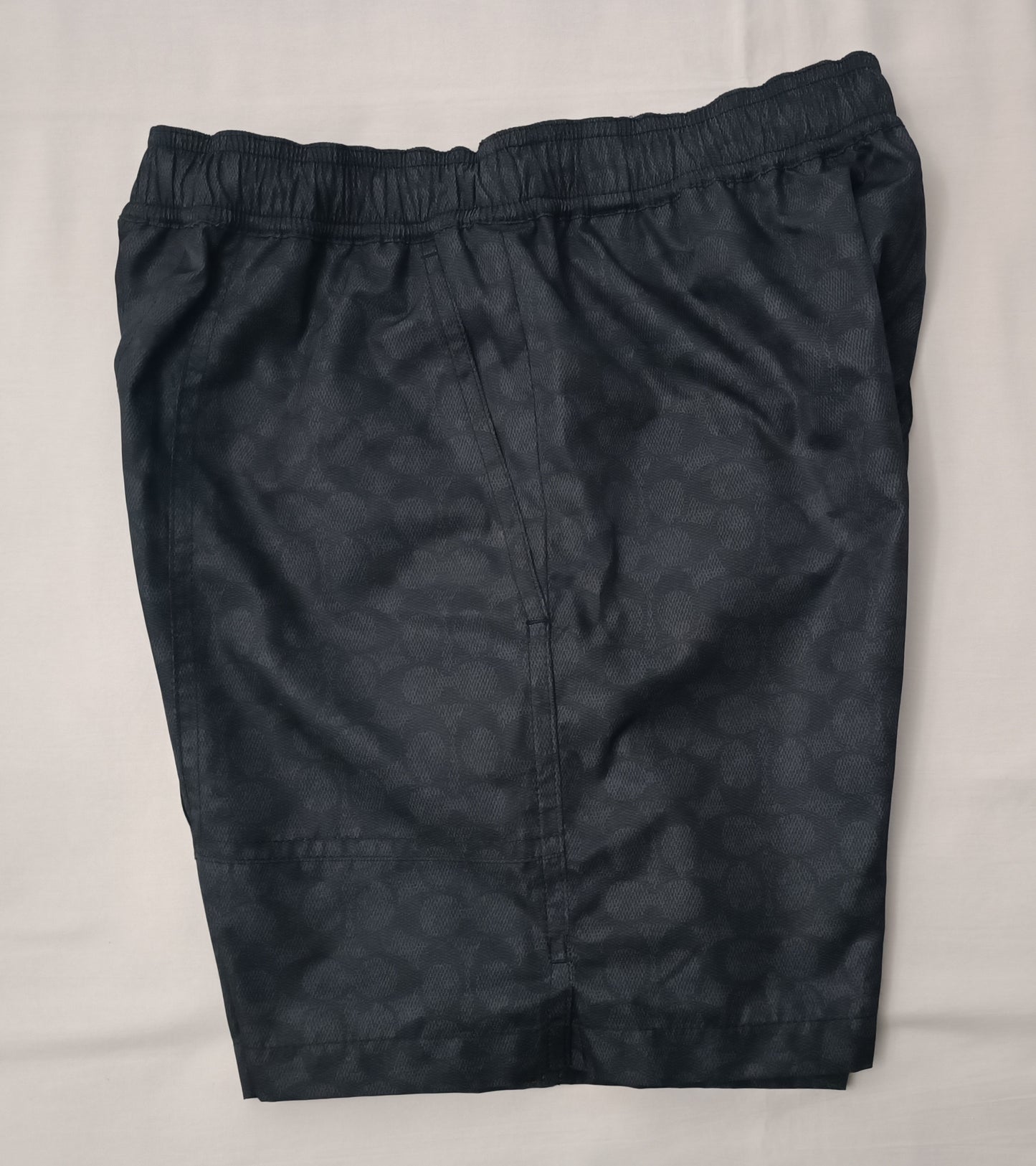 (S) Coach Shorts шорти