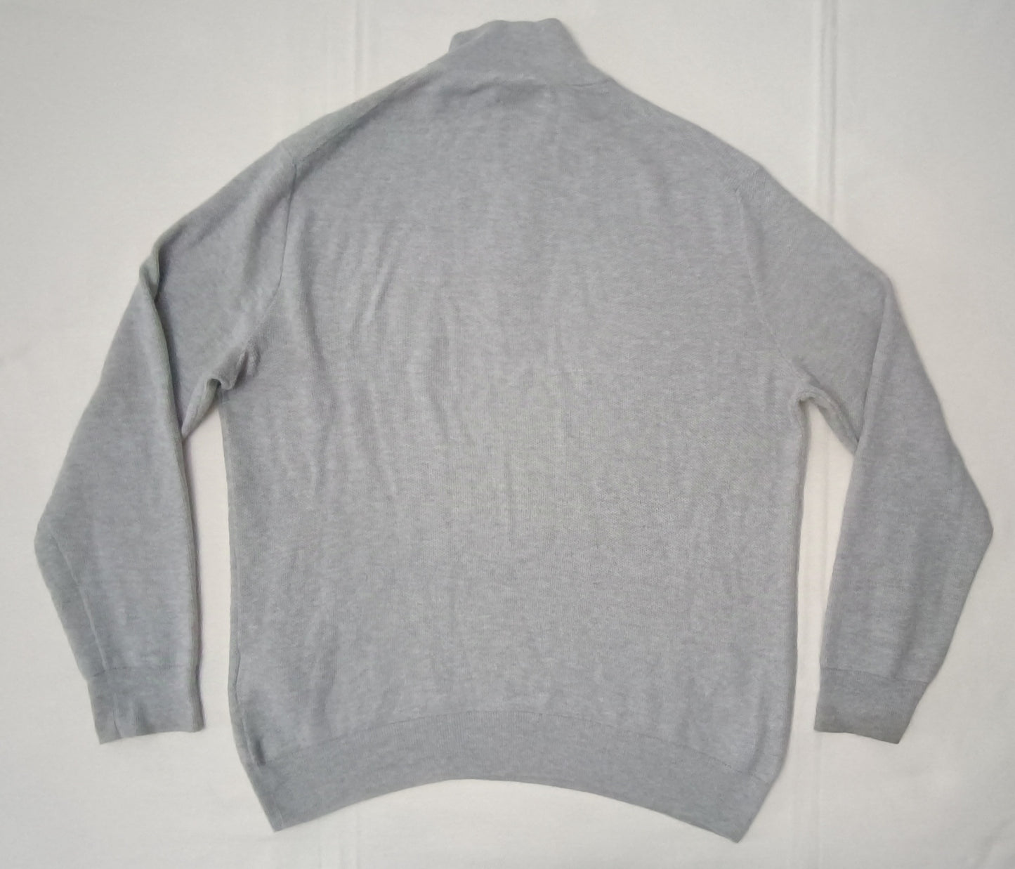 (L) POLO Ralph Lauren Sweatshirt горнище