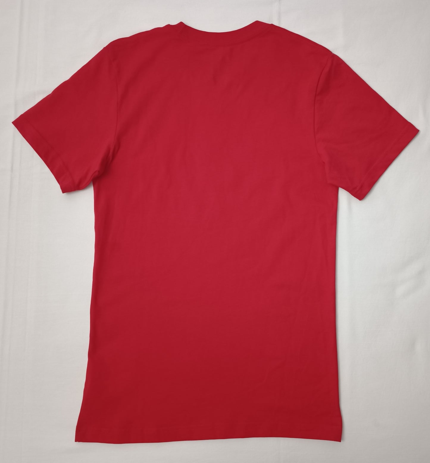 (S) Nike England Shirt тениска