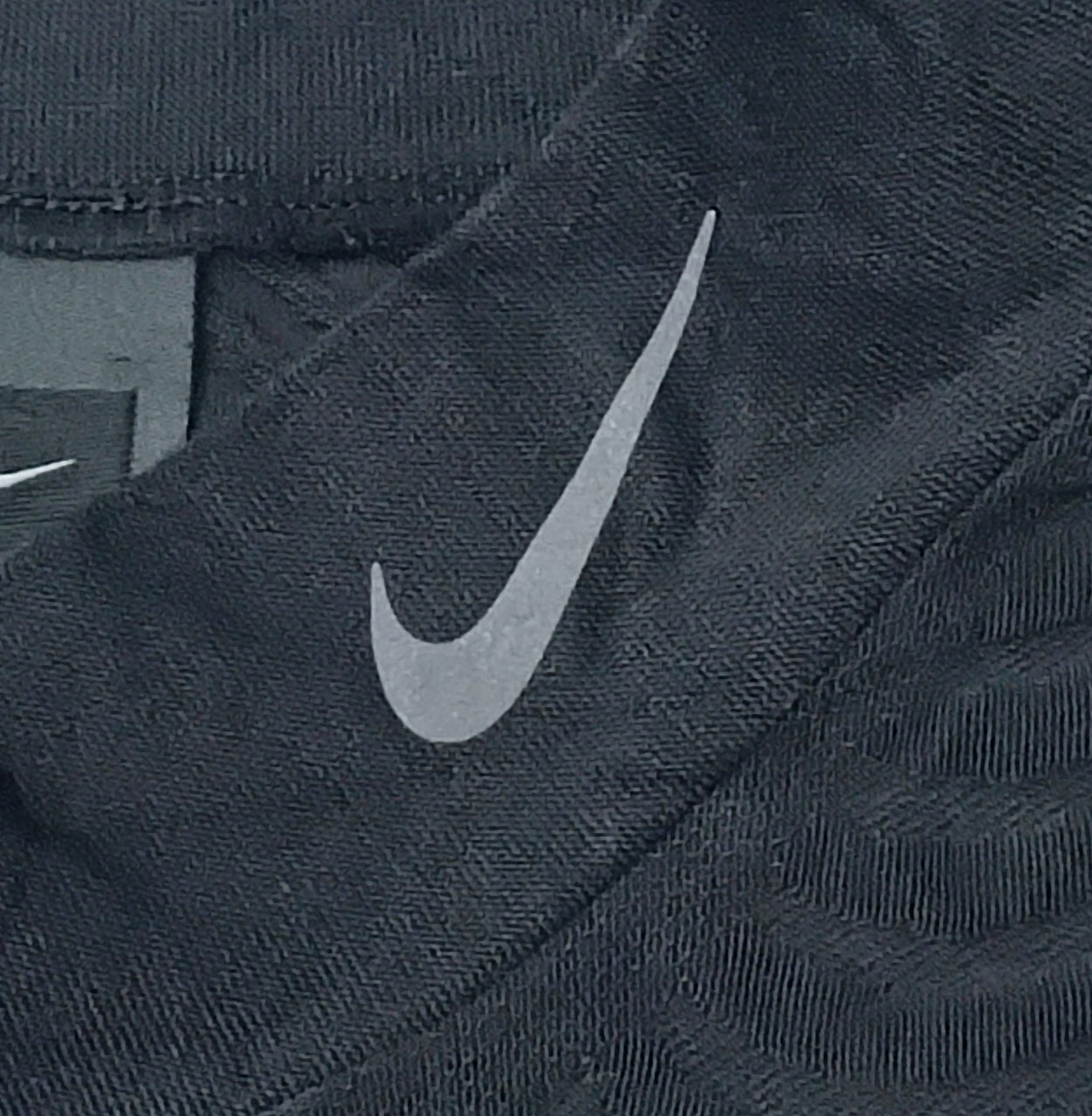 (ДАМСКО) (XS) Nike Tech Pack City Ready Long Sleeve Top блуза