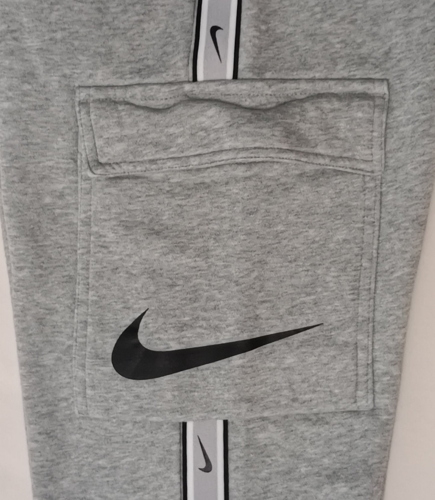 (XS) Nike Sportswear Repeat Sweatpants долнище
