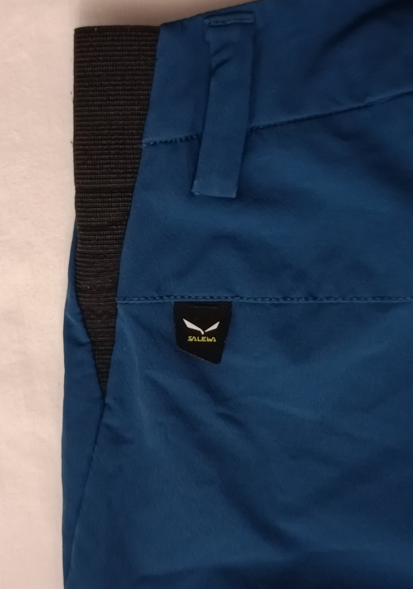 (M) Salewa Puez Terminal DST Reg Pants долнище, панталон