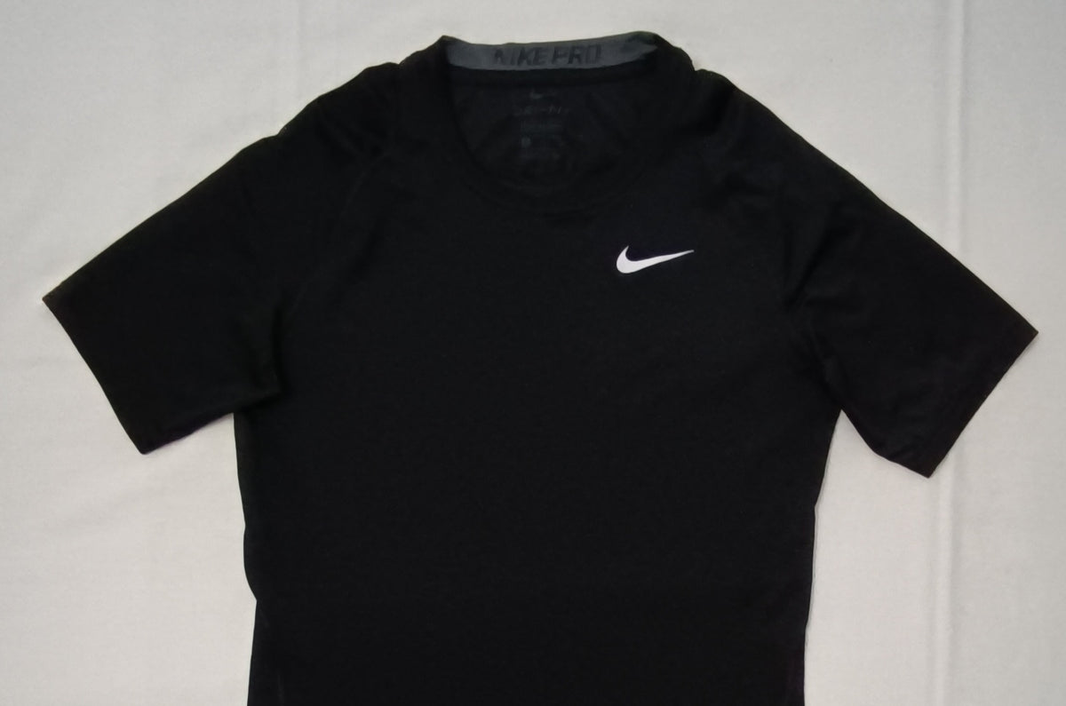 (M) Nike PRO DRI-FIT Compression Tee тениска