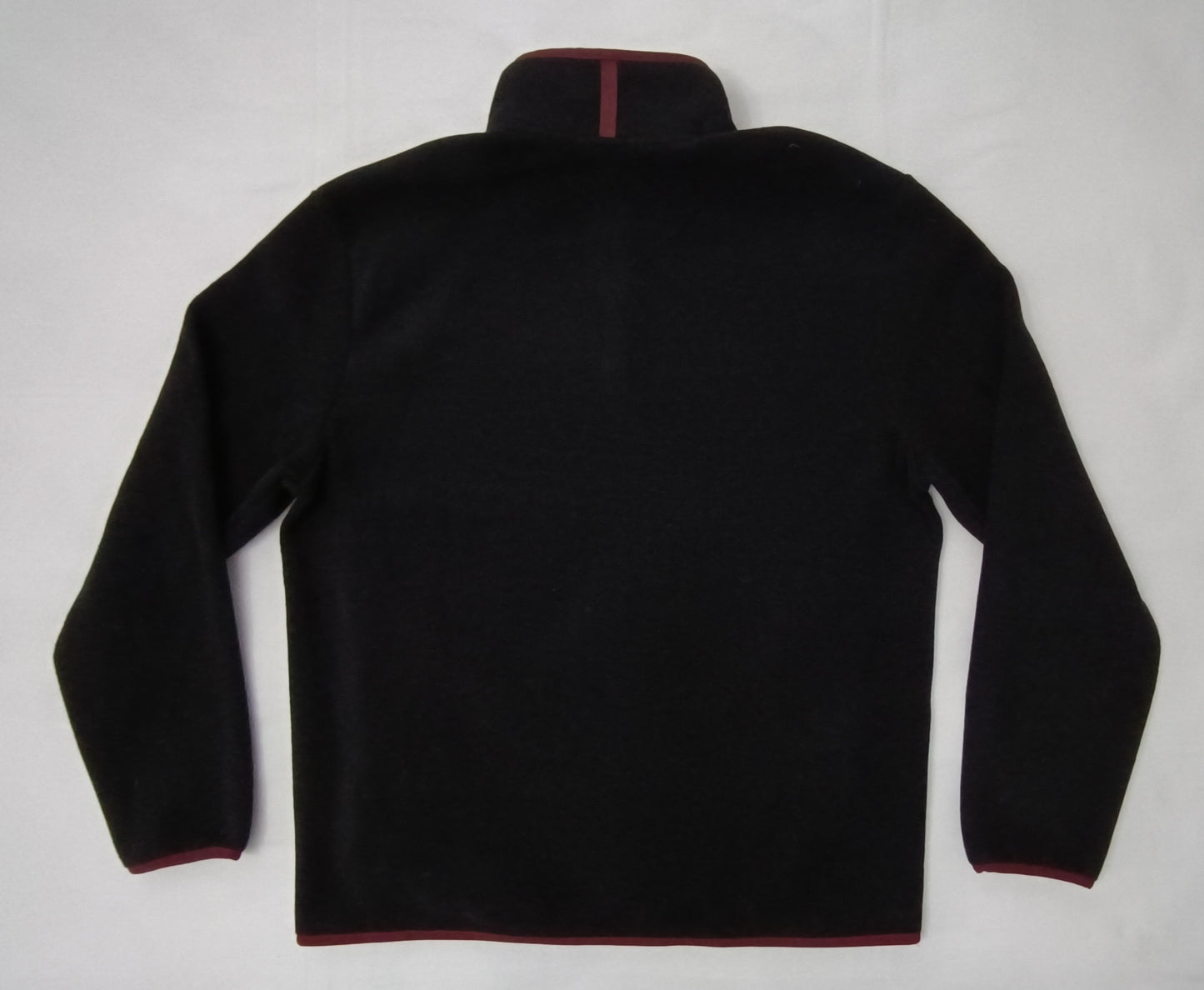 (M) POLO Ralph Lauren Polar Fleece полар горнище