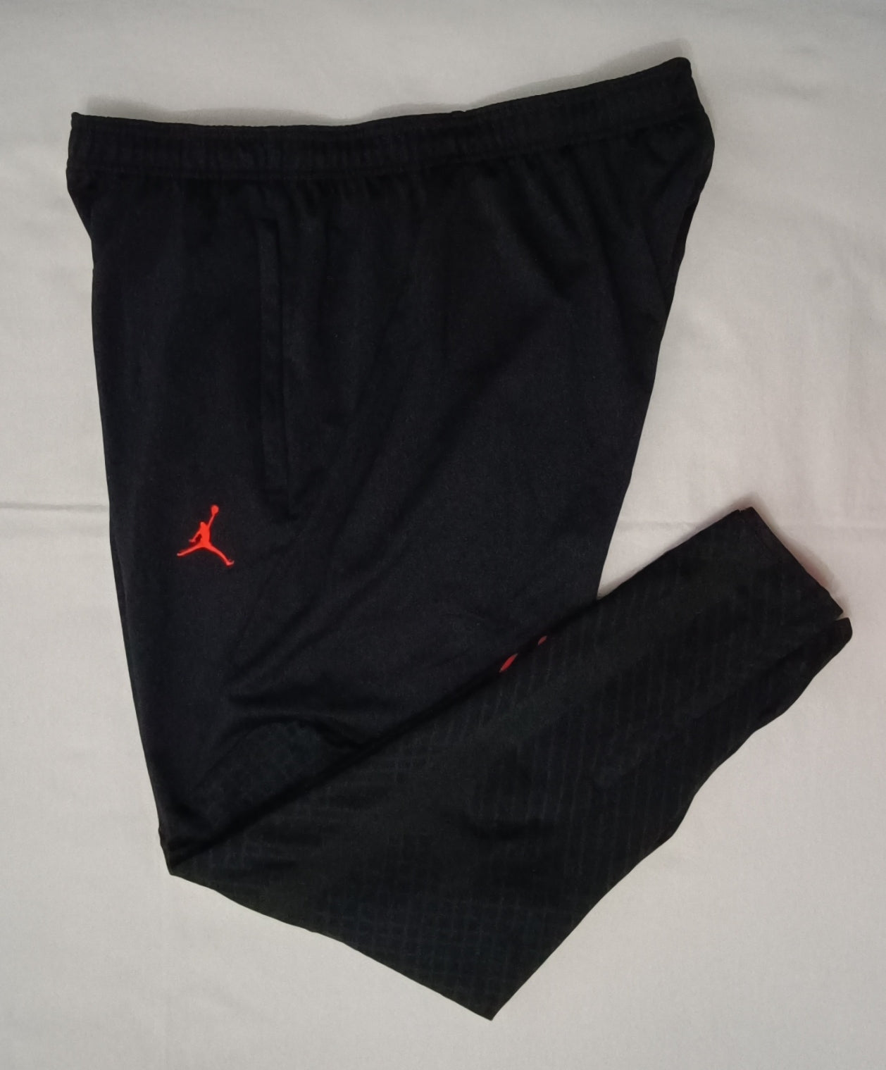 (XL) Jordan AIR Nike x PSG Paris Saint-Germain Pants долнище