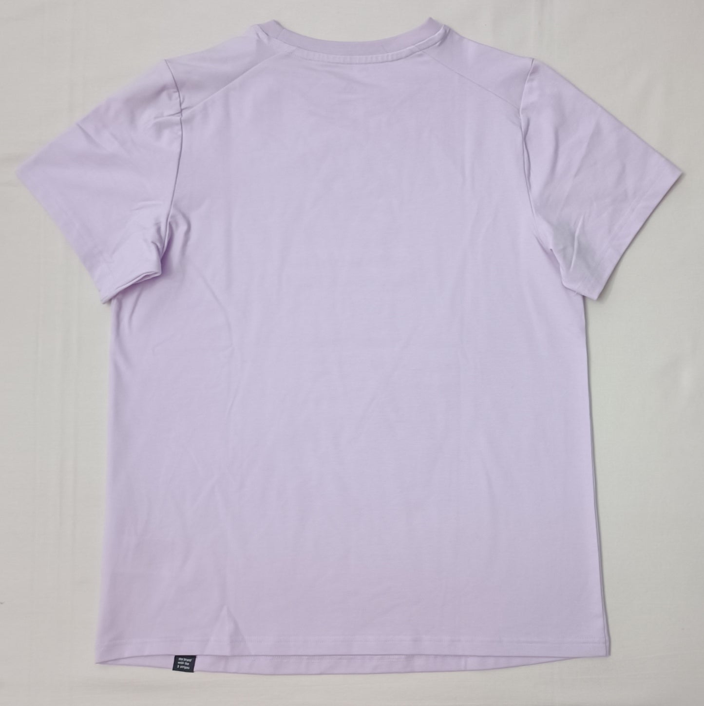 (ДАМСКО) (S) Adidas Sportswear Tee тениска