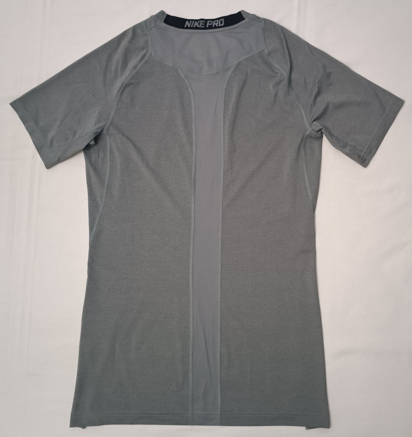 (L) Nike PRO DRI-FIT тениска