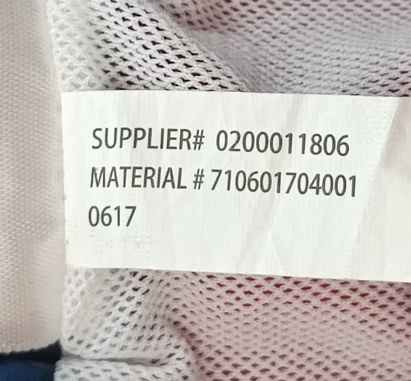 (XL) POLO Ralph Lauren Shorts шорти, бански