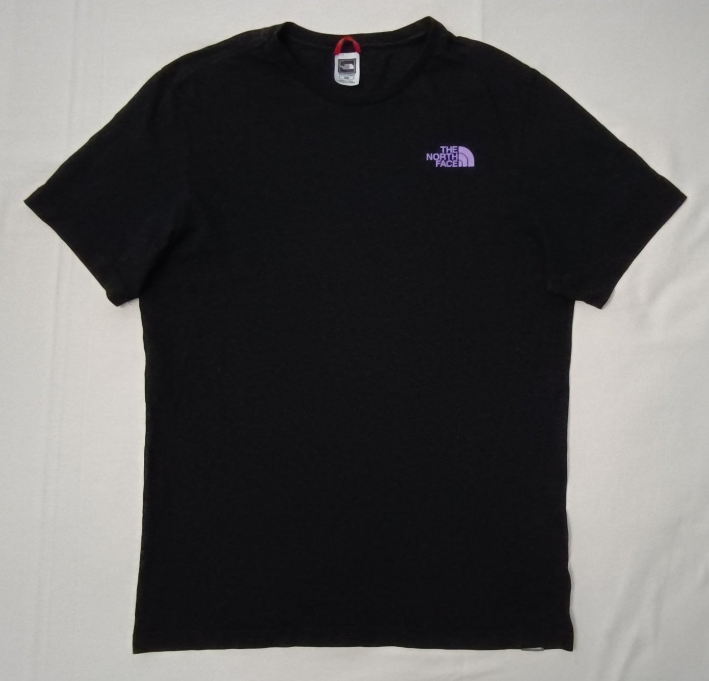 (M) The North Face Tee тениска