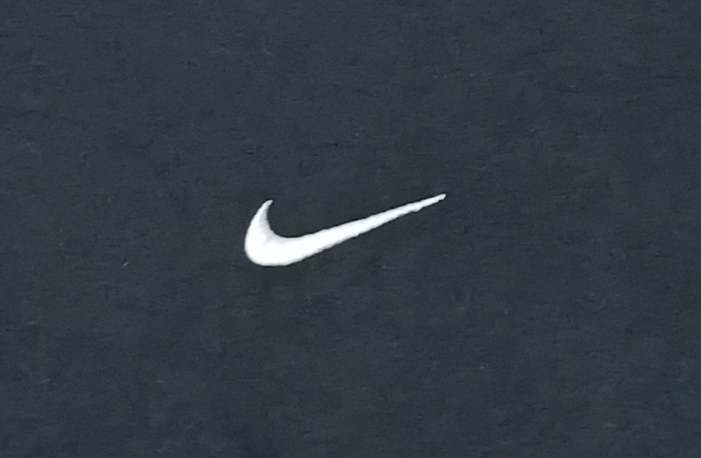 (ДЕТСКО) (Ръст 156-166см) Nike Sportswear Cropped Tee тениска