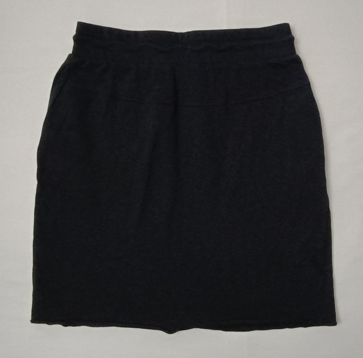 (ДАМСКО) (S) Nike Sportswear Icon Clash Skirt пола