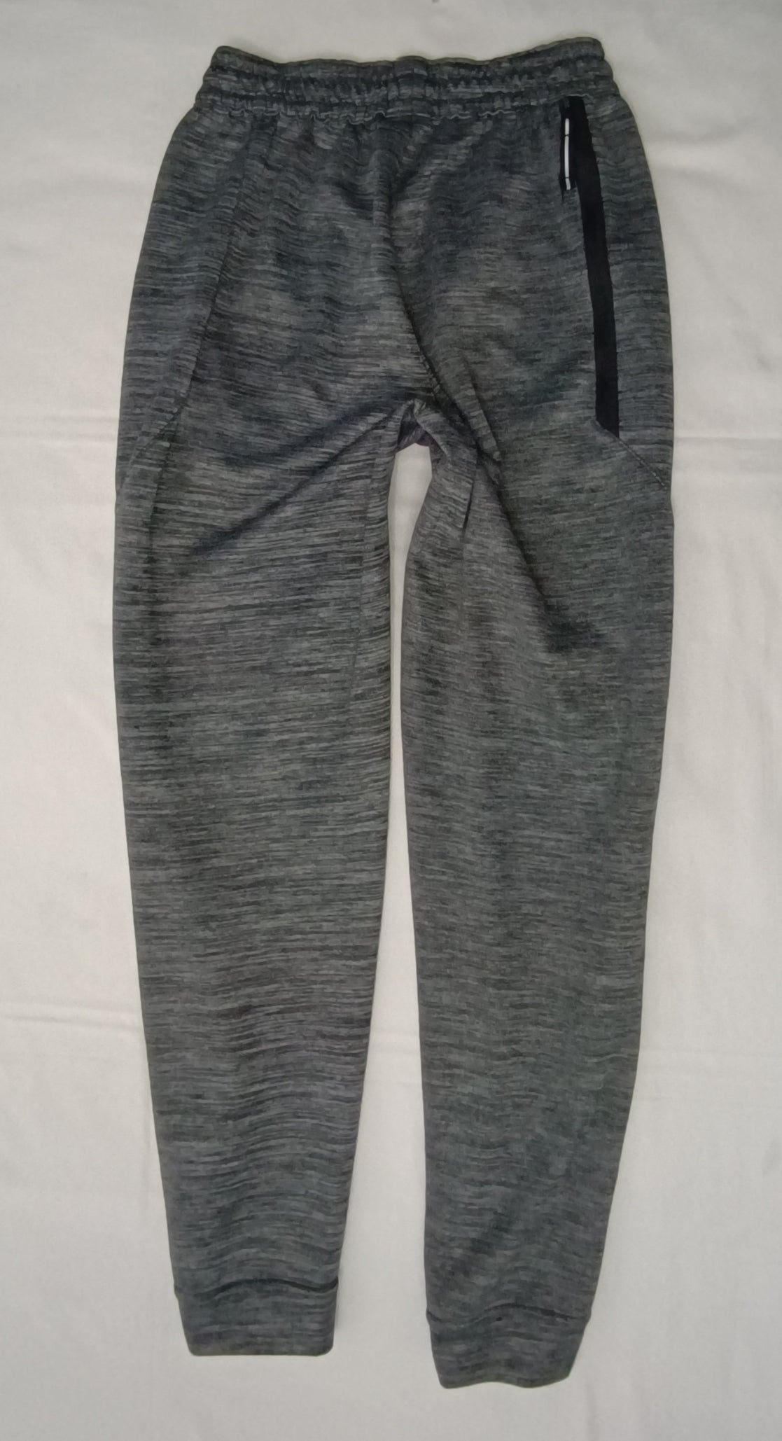 (S) Nike DRI-FIT Pants долнище