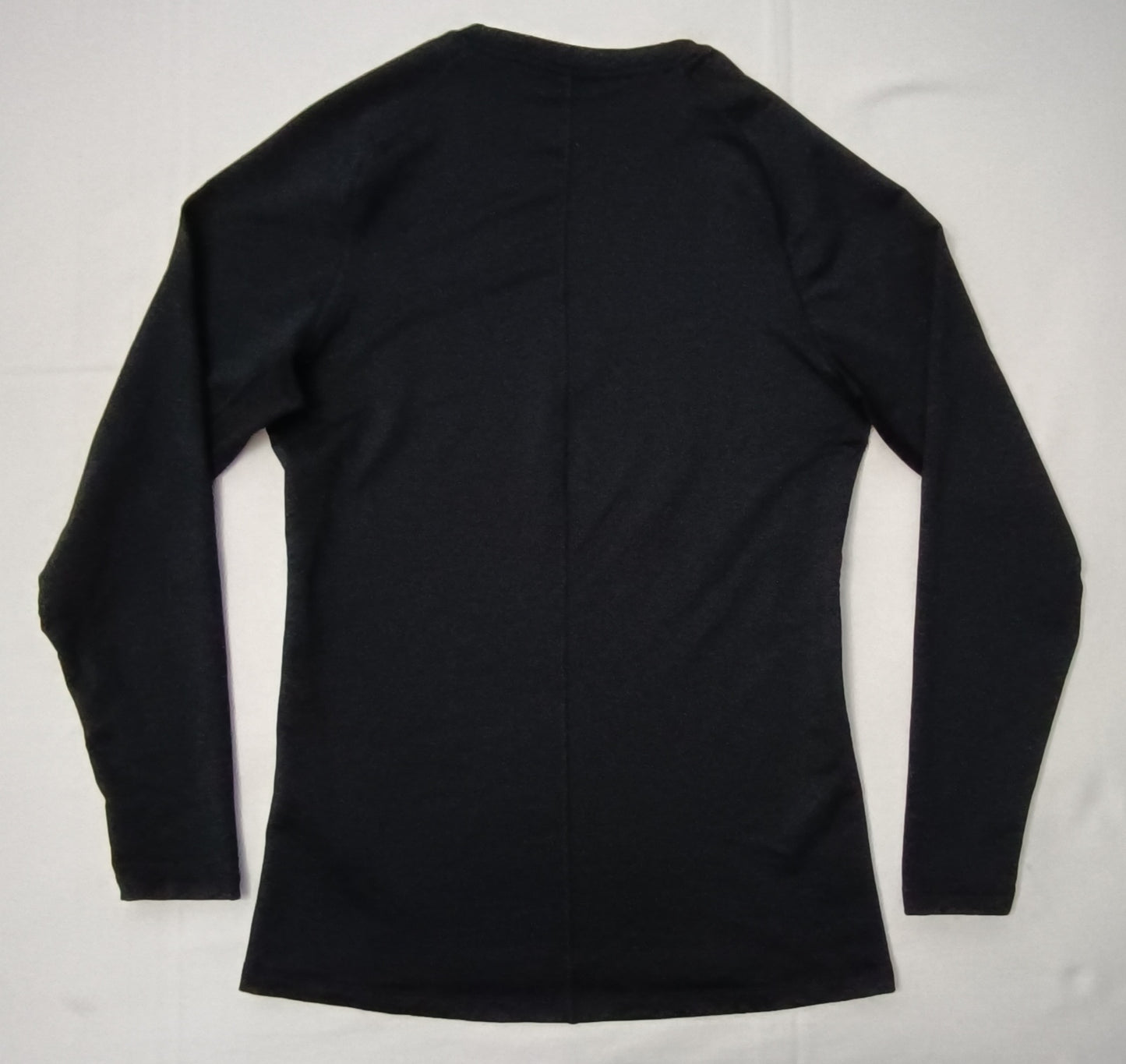 (M) Nike PRO DRI-FIT Hyperwarm блуза