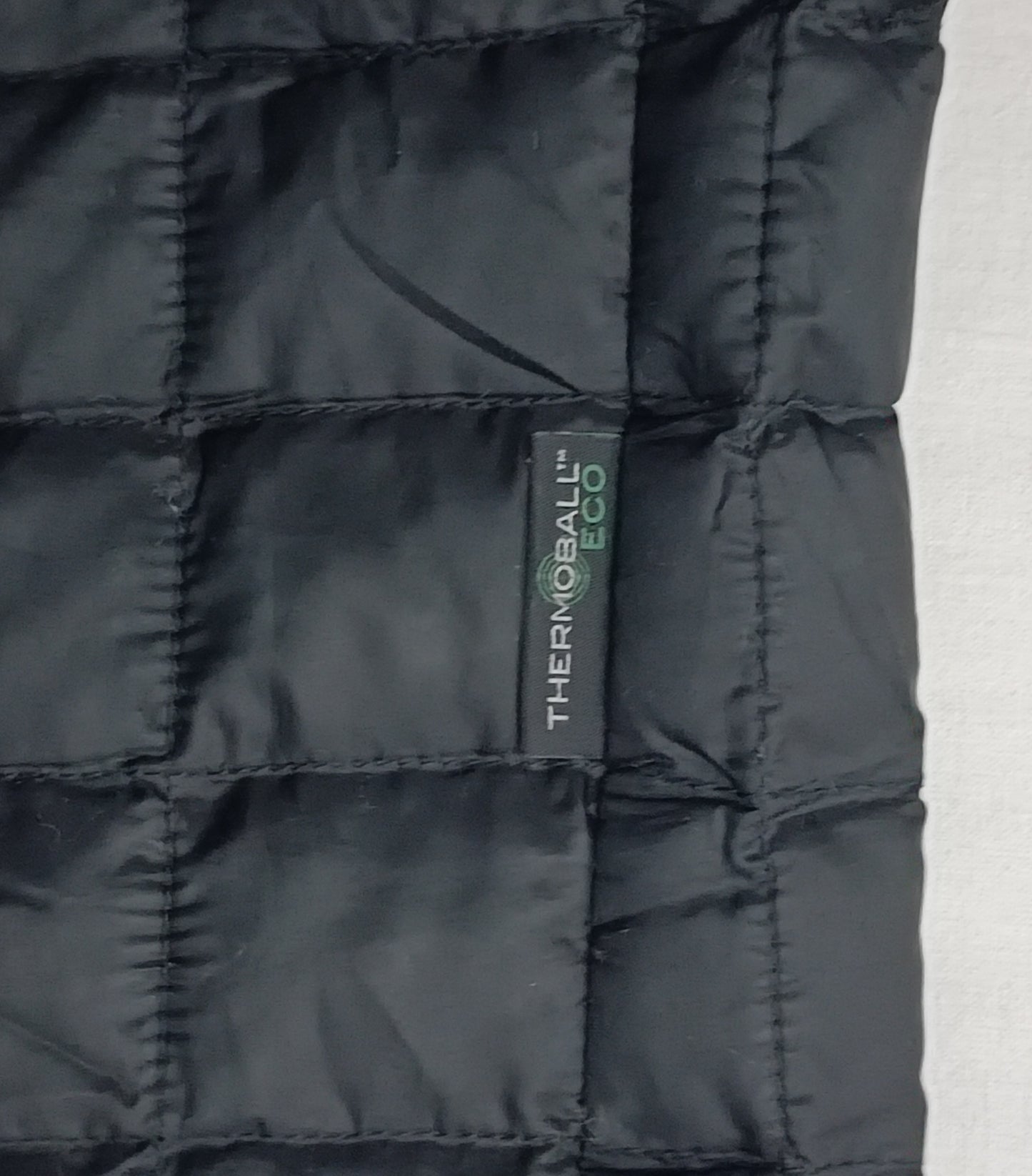 (S) The North Face Jacket яке