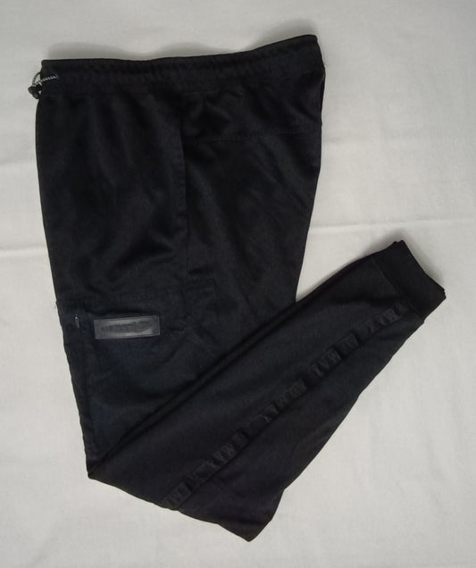 (M) Nike AIR MAX Sportswear Pants долнище