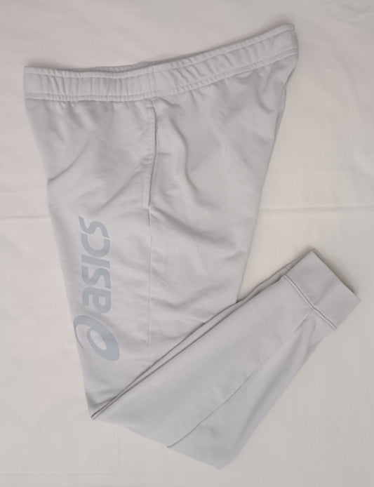 (2XL) Asics Sweatpants долнище