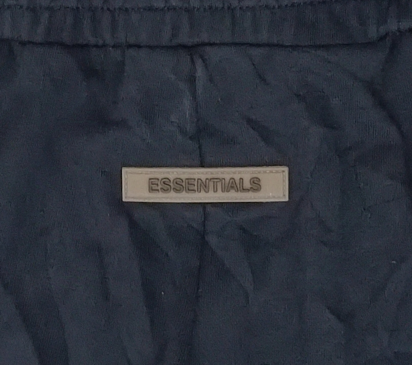 (L) Essentials Fear of God Sweatpants долнище