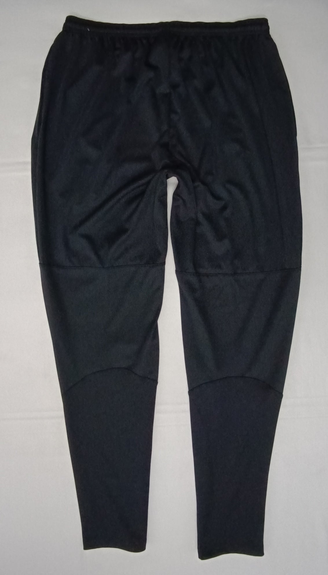 (L) Nike DRI-FIT Pants долнище